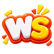 WordSearch100