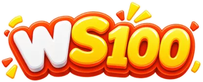 WordSearch100